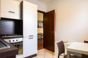 Magistretti Flexyrent Apartment